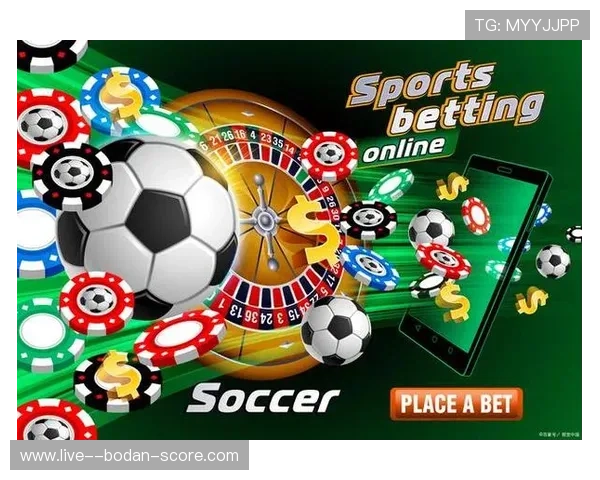 开云体育波胆介绍 彩票与数字高频玩法防骗避坑指南