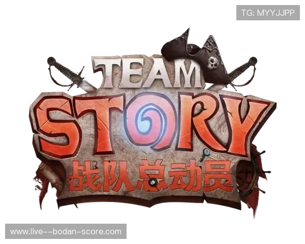 玩 足球 直播 pc 版电子竞技投注盘口避坑防骗指南