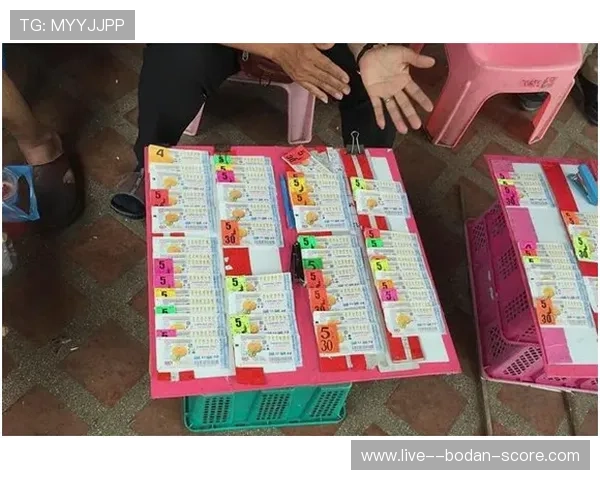滚球是什么意思避坑指南彩票数字高频玩法防骗 滚球是什么意思避坑指南彩票数字高频玩法防骗