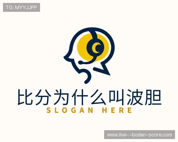 知道足球波胆指数网